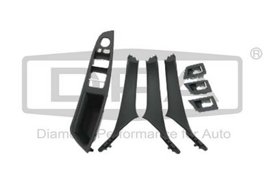 SET MONTAJ USA DPA 89855202