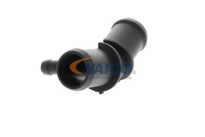 KüHLMITTELFLANSCH VAICO V106549 27