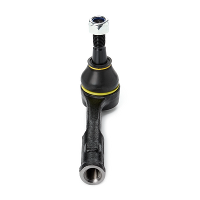 накрайник на напречна кормилна щанга RIDEX 914T0047P