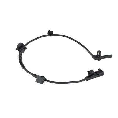 SENZOR TURATIE ROATA DELPHI SS2126212B1 44