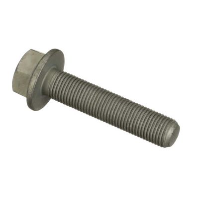 SCHRAUBE LAGERBOCK-KURBELWELLE GATES Z80745 21