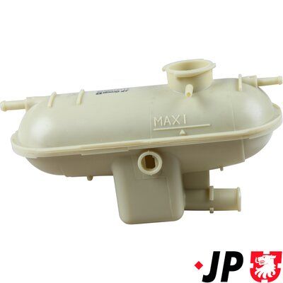 VAS DE EXPANSIUNE RACIRE JP GROUP 4114700500