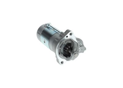 STARTER BOSCH 1986S01016 24
