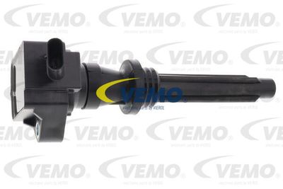 Катушка зажигания VEMO V41-70-0003 для JAGUAR XE
