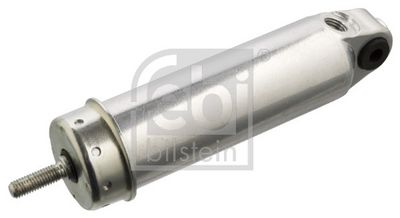 CILINDRU LUCRU FRANA MOTOR FEBI BILSTEIN 106417