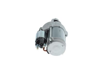 STARTER BOSCH 1986S01428 2