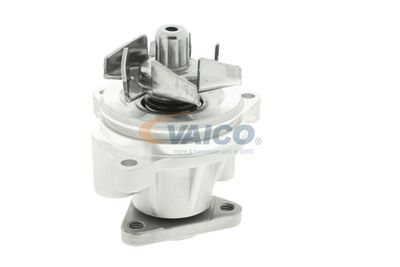 POMPă DE APă RăCIRE MOTOR VAICO V2550013 24