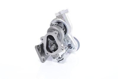 LADER AUFLADUNG BTS Turbo T918778 20