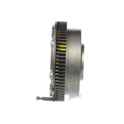 REGULATOR AX CU CAME ET ENGINETEAM VT0015 11