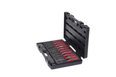 ENTRIEGELUNGSWERKZEUGSATZ KS TOOLS 1540165 12