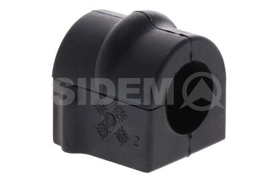 BUCSA BARA STABILIZATOARE SIDEM 809803 29