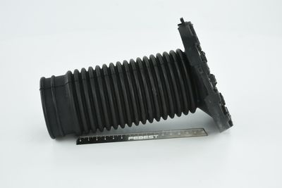 CAPAC PROTECTIE/BURDUF AMORTIZOR FEBEST TSHBACU30F 51