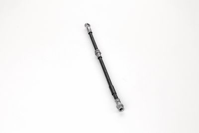 BREMSSCHLAUCH ATE 24528803753 7