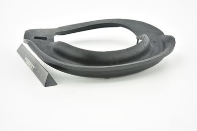 SAIBA ARC FEBEST HYSISOLLOWF 11