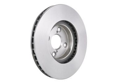 DISC FRANA BOSCH 0986479245 14