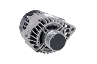 GENERATOR / ALTERNATOR REMANTE 011003000017R 51