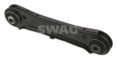 носач, окачване на колелата SWAG 20 93 6402