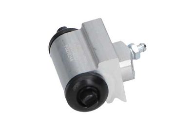 CILINDRU RECEPTOR FRANA Kavo Parts BWC4037 21