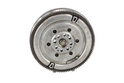 VOLANTA REMANTE 009001000008R 58