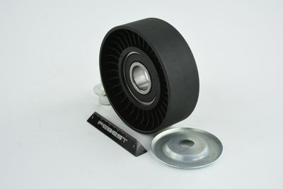 ROLA INTINZATOR CUREA TRANSMISIE FEBEST 2287CER 9