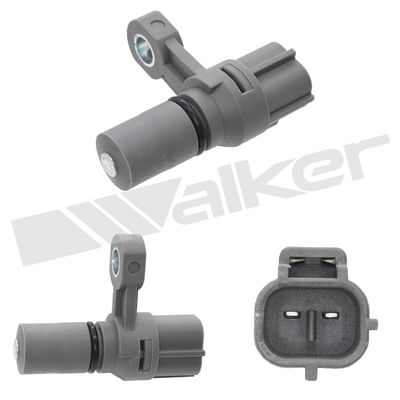 DREHZAHLSENSOR AUTOMATIKGETRIEBE WALKER PRODUCTS 2401122 4