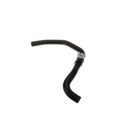 FURTUN RADIATOR GATES 052402 32