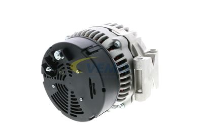 GENERATOR / ALTERNATOR VEMO V301341590 52