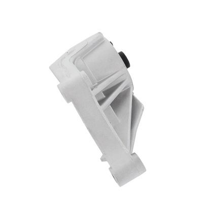 SUPORT MOTOR CORTECO 80001347 64