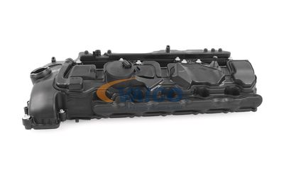 CAPAC CULBUTOR VAICO V202765 59