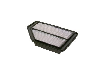 LUFTFILTER BOSCH F026400159 20