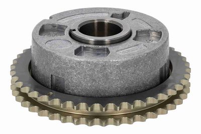 NOCKENWELLENVERSTELLER VAICO V450282 5