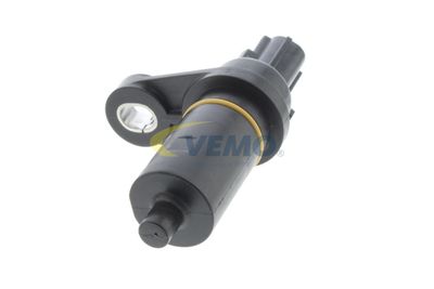 SENZOR TURATIE ROATA VEMO V33720097 27