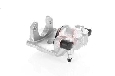 ETRIER FRANA GH GH451504V 40