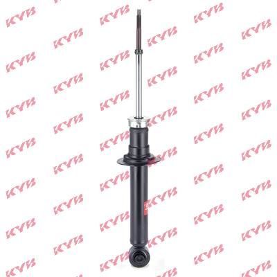 STOßDäMPFER KYB 341271 11