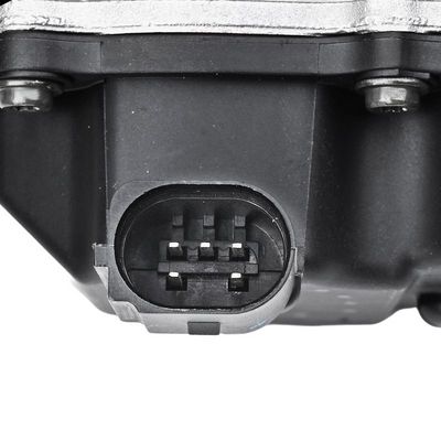 SUPAPA EGR DELPHI EG1075212B1 1