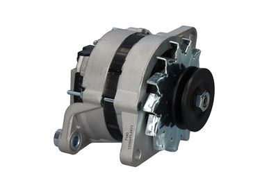 GENERATOR / ALTERNATOR VALEO 436112 23