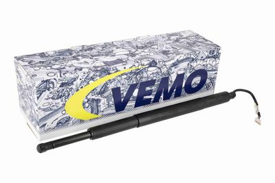 ELEKTROMOTOR HECKKLAPPE VEMO V20550047 1