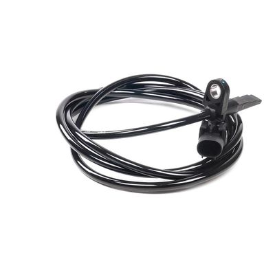 SENZOR TURATIE ROATA DELPHI SS2134612B1 22