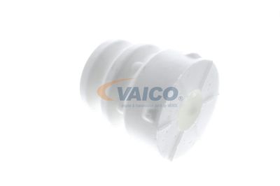 ANSCHLAGPUFFER FEDERUNG VAICO V106094 16