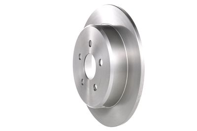 BREMSSCHEIBE BOSCH 0986478514 9