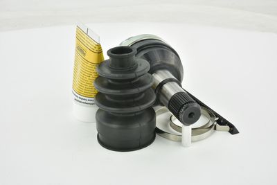 SET ARTICULATIE PLANETARA FEBEST 1011C100R 36