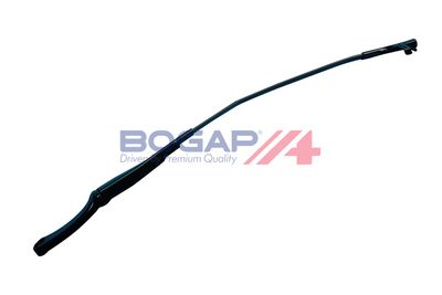 BRAT STERGATOR PARBRIZ