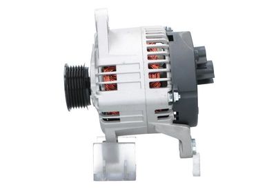 GENERATOR / ALTERNATOR BV PSH 505501100050 1
