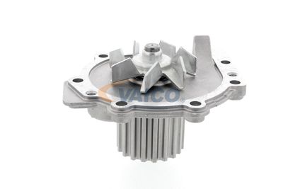 WASSERPUMPE MOTORKüHLUNG VAICO V9550012 36