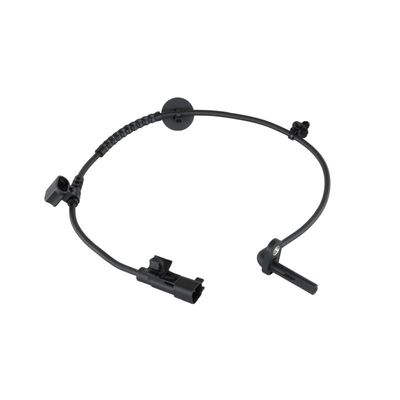 SENZOR TURATIE ROATA DELPHI SS2126212B1 48