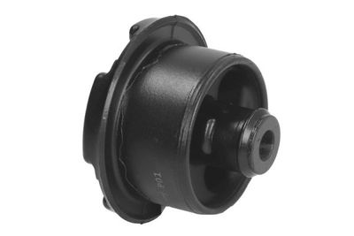 Vorschau Lagerung, Differential