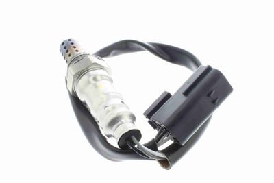 SONDA LAMBDA VEMO V51760003 6