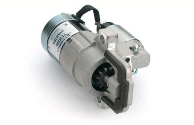 Startér TESLA TECHNICS TT16323
