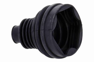 FALTENBALGSATZ ANTRIEBSWELLE VAICO V105633 3