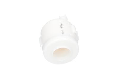 Fuel Filter NF-2356